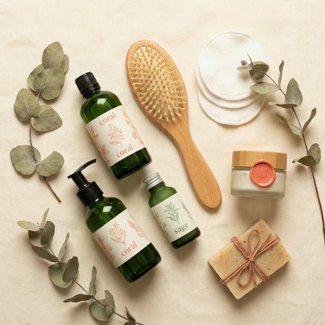 Biotyfull Box Février 2026