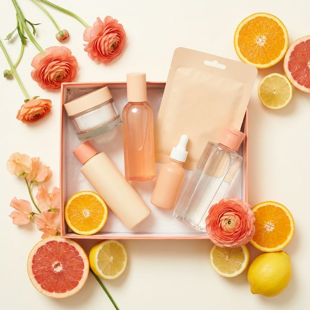 Lookfantastic Février 2026