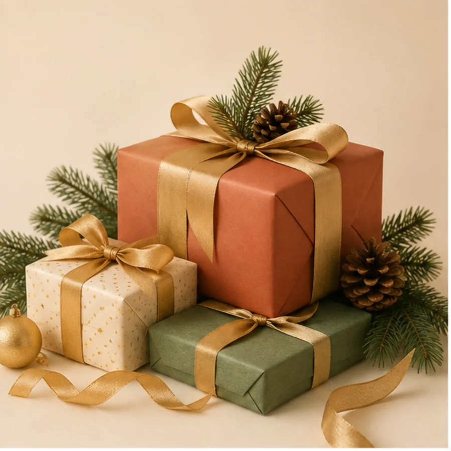 Idées cadeaux Noël